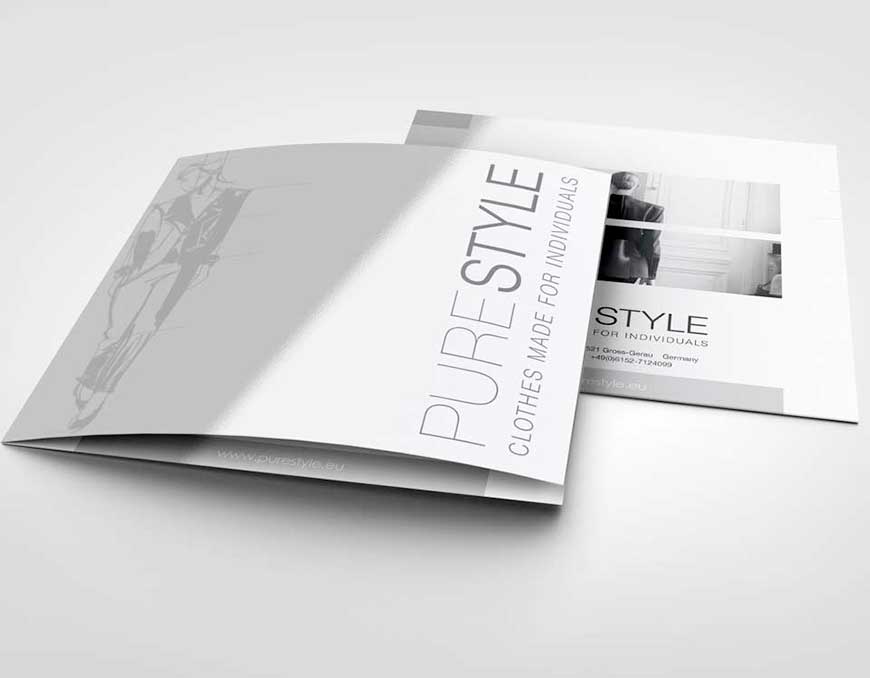 purestyle-flyer